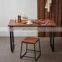 Standard Modern Dinning Table coffee table