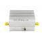 20MHz-500MHz 1W Broadband RF Power Amplifier 30dB HF FM VHF UH RF Linear Amplifier