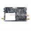HackRF One RTL SDR Software Defined Radio Board 1MHz to 6GHz Open Source with Aluminum Shell