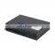 A61L-0001-0093 D9MM-11A 9 Inch LCD Monitor for Replacing FANUC CNC System CRT