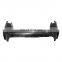 OEM 1648802940  REAR BUMPER  FOR MERCEDES  W164 ML-CLASS 2006-2011