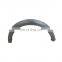 OEM  LR010631  LR010632  Front Wheel Arch Flares  for Land Rover Discovery  3 4