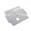 Anti roll bar with gum cover for Toyota Land Cruiser LC200