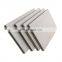 E.P  High Density High Quality Fire Certificate Decorative Uv Painted Fiber Cement Board