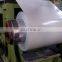 Building materials full hard G550 PPGI  steel coil Ral 3005