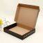 paper packaging corrugated mailer boxes