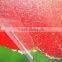 Cold Lamination Film Texture Magic Star Film
