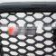09-11 Grille For  Audi A4 Modified RS4 Style