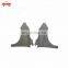 High quality  steel car Front fender for HYUN-DAI  IX35  Auto body parts,OEM#66321-2Z000, 66311-2Z000