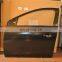 Aftermarket Car door for RE-NAULT MEGANE 3 Car  body parts,MEGANE 3  body kits
