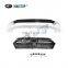 Maictop Auto Parts 2021 Grille for Land Cruiser 2016-2021