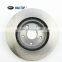 43512-06140 43512-33140 Brake Disc Front Disc Of Brakes For  CAMRY AURION HV ARL Auto Brake system