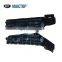 Maictop Front Bumper Support for Landcruiser  Prado 2013-2016 52116-60240