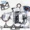 Engine Parts repair kits G4KJ 2.4L 20910-2GU03 engine gasket kit for Hyundai Kia