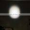 LED6360 spotBlack aluminum housing IP68 dc10-30v 9inch 360w square led driving light for Sport Utility 4WD 4X4 Mining Marine Car
