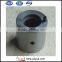 Foton truck parts for Cummins ISF idler roller 5262661