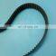 1006060TARD1 Timing Belt for JMC 1030