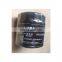 LUGA  Machine oil filter Genuine engine parts oil filter JMC FORD TRANSIT Air filter 1012160TA