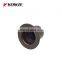Inlet Valve Stem Seal for Mitsubishi Outlander ASX Lancer MN183952