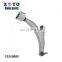13318885 factory stamped steel control arms Right for Buick Regal/Opel Insignia