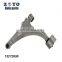 13272606 RK621751 Right suspension control arm for Cruze