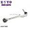 23317365 23317369 High Quality Aluminum Parts Front Lower Left Ball Joint Assembly Control Arm for CHEVROLET CAMARO 2016-2021