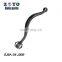 GJ6A-34-J00B suspension control arm for ford spare parts car parts for Milan