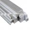 Stainless Steel Rod High Precision Stainless Steel 12mm Surface Series Construction Product