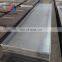 5mm 10mm thickness mild steel S235JR/S235JO/S235J2G3 Constructure carbon steel sheet