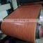 Chinese supply cheap price ppgi/ppgl color coated galvanized steel coil