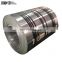 201/202/304/316 Material 2b/Ba Surface Acero Inoxidable Stainless Steel Coil Hot Sales