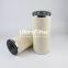 DM839-00-C Utesi replaces Hilliard natural gas coalescing filter element