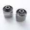 Maiker offroad short bushes for Suzuki Jimny suspension system kits
