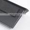 Storage box for Mustang auto partsabs door storage box for Mustang
