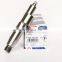 Genuine CP3 pump shaft F00N200007 Camshaft for common rail pump Assy