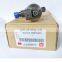 295050-0910 High performance Genuine and brand new common rail injector 295050-1900 295050-0910 8-98260109-0 8-98159583-1