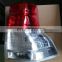 Tail Lamp Car Accessories For Prado 150 FJ150 2010 2011 2012 2013