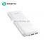 Sikenai CB-1 Power Bank 10000mah  Portable  Charger Power Banks10000mah