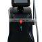 Easy to Use 808 755 1064 Diode Laser Hair Removal Tattoo Removal Machine Laser Hair Removal Device