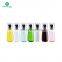 2022  thermos bottle spice bottles / 1.5ml bpa free spray bottle / bottle spray 100ml 50 ml spray bottle