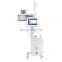 New Products Hair Growth Machine 650nm Diode Laser Treatment For Spa Clinic