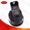 Auto Headlight Switch Button 8E0941531A For Audi A4 B6 etc.