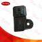 Haoxiang New Auto Map Sensor Intake Manifold Pressure Sensor 6C11-9F479-AB  6C119F479AB  Para FORD TRANSIT MK7 CITROEN JUMPER