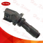 Haoxiang New Material Sensor de Posición del Eje de Manivela Automático 12591007 para GM Chevrolet Buick Opel Vauxhall