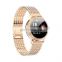 LW20 Women Smart Watch Sport IP68 Waterproof Fitness Bracelet Heart Rate Wholesale Best Smart Watch