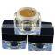 Hot Sale Cream Eyebrow Tattoo Pigment Permanent Makeup Ink Pigment                        
                                                Quality Choice