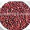 2% 5% 9%  schisandra berry extract powder