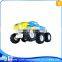 remote trucks