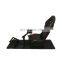 JBR1012A Play Station game racing simulator seat
