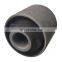 Auto parts suspension Control Arm bushing For LAND CRUISER FZJ80 FZJ80 HDJ80 HZJ80 HZJ105 OEM 48702-60040